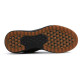 Vans MN Range EXP
